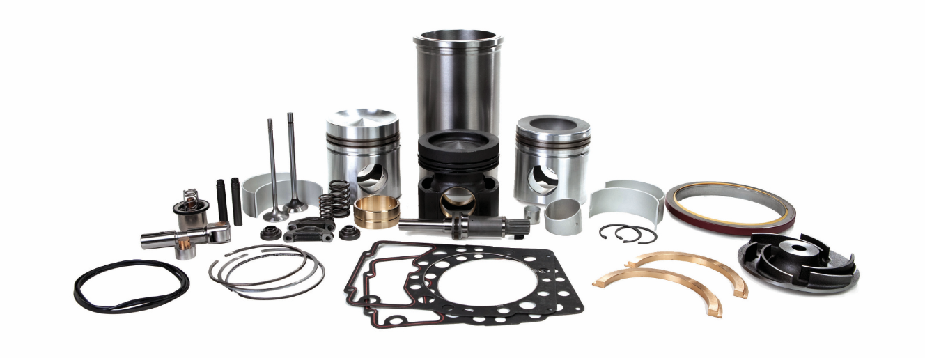 IPD Kit