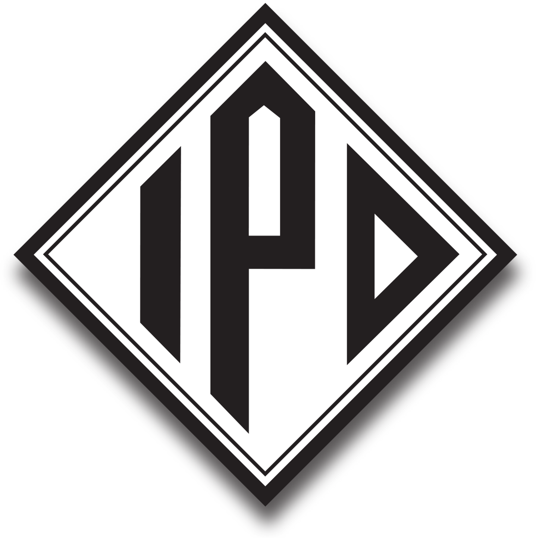 IPD Product